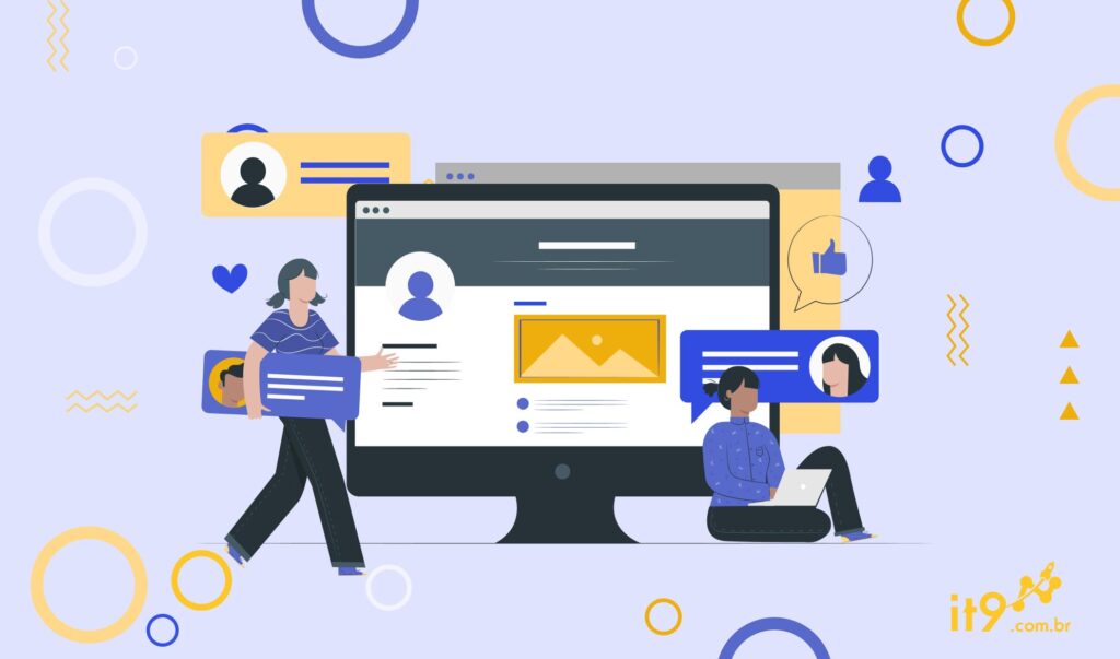 Autenticidade no Marketing