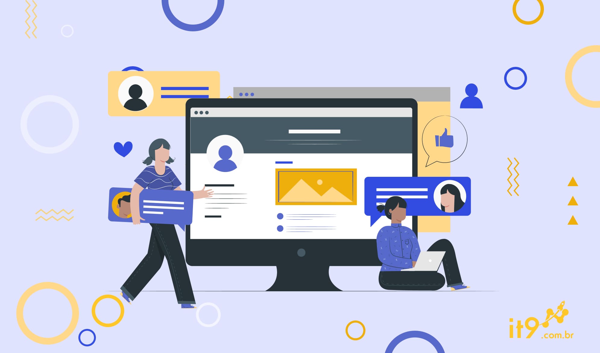 Autenticidade no Marketing